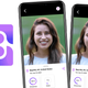 Image for article titled Canon's New iOS App Uses AI To Marie Kondo Your Digital Photo Hoarding